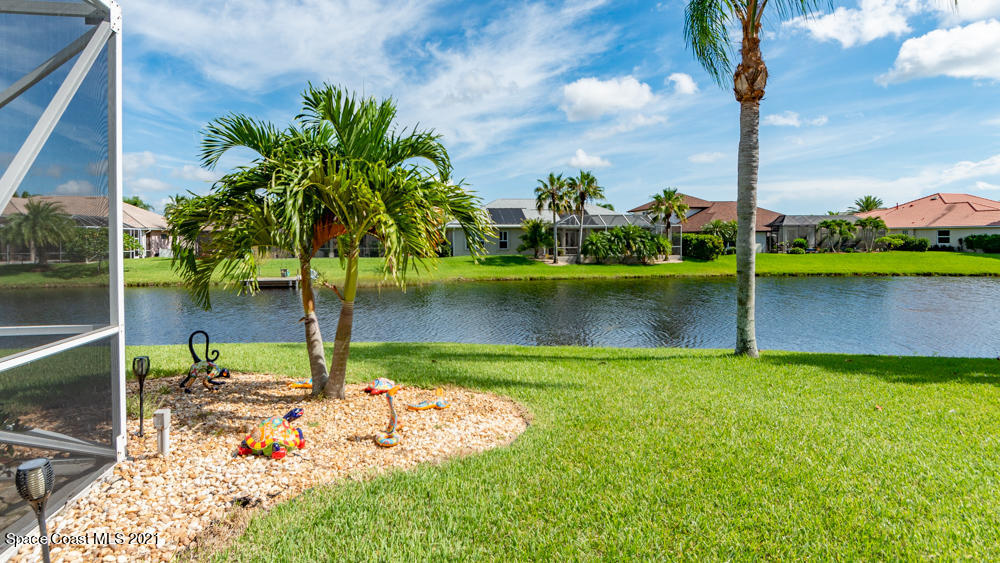 4271 Stoney Point Road Melbourne, FL 32940 - Photo 25 of 36 medium-27