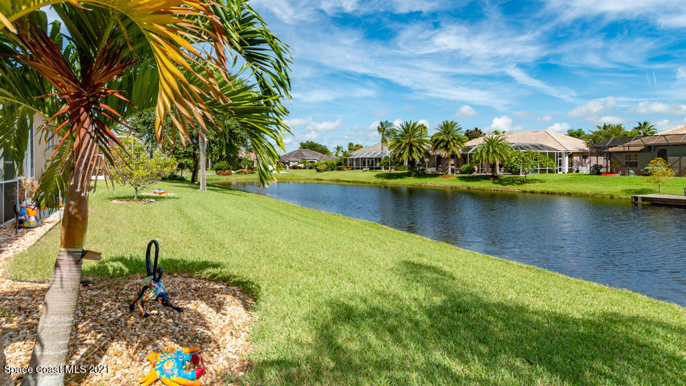 4271 Stoney Point Road Melbourne, FL 32940 - Photo 26 of 36 medium-28