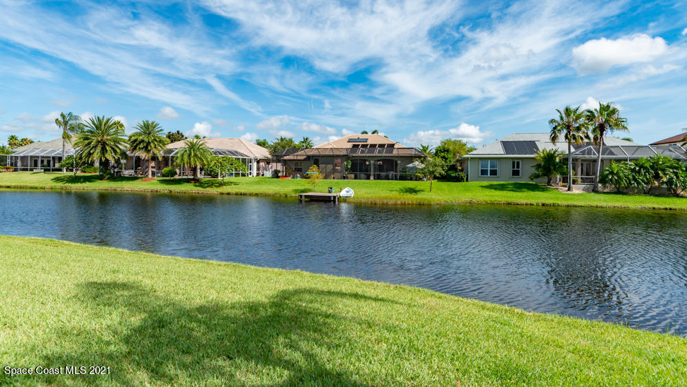 4271 Stoney Point Road Melbourne, FL 32940 - Photo 27 of 36 medium-29