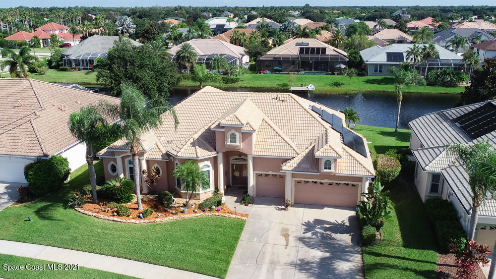 4271 Stoney Point Road Melbourne, FL 32940 - Photo 28 of 36 medium-2