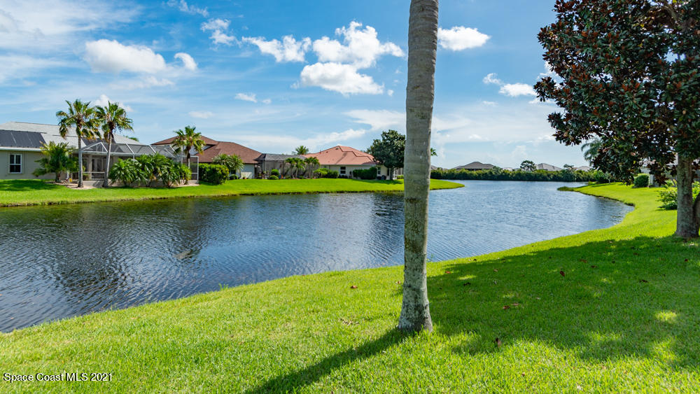 4271 Stoney Point Road Melbourne, FL 32940 - Photo 29 of 36 medium-30
