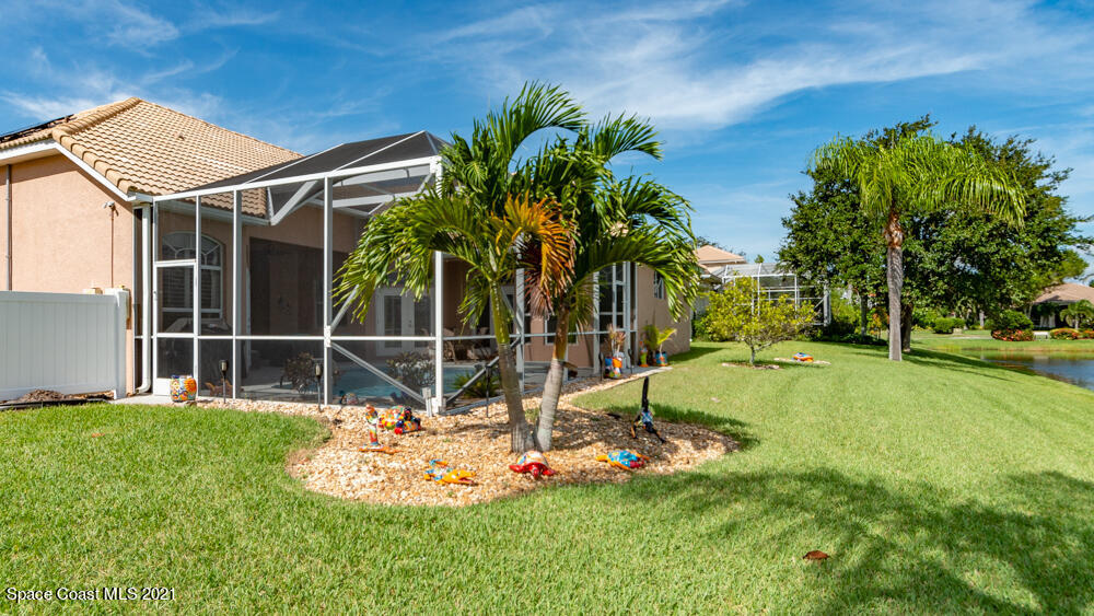 4271 Stoney Point Road Melbourne, FL 32940 - Photo 30 of 36 medium-31