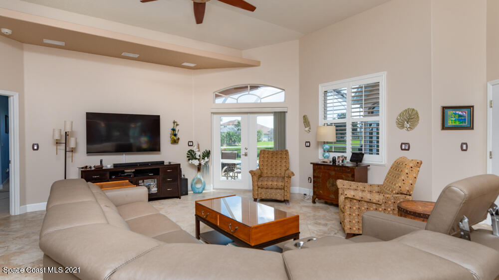 4271 Stoney Point Road Melbourne, FL 32940 - Photo 4 of 36 medium-14