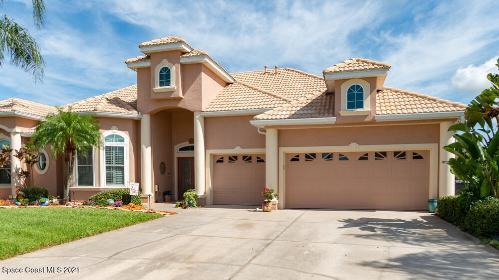 4271 Stoney Point Road Melbourne, FL 32940 - Photo 31 of 36 medium-34