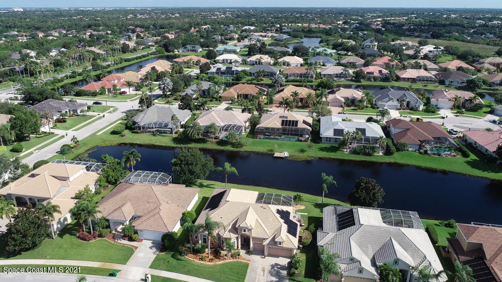 4271 Stoney Point Road Melbourne, FL 32940 - Photo 32 of 36 medium-3