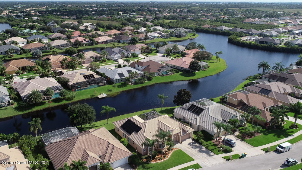 4271 Stoney Point Road Melbourne, FL 32940 - Photo 33 of 36 medium-4