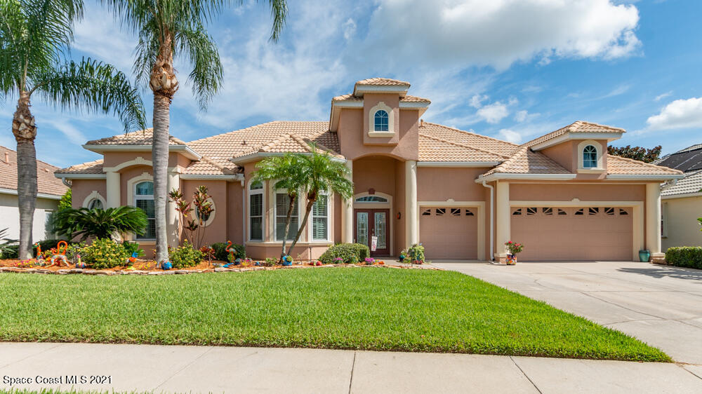 4271 Stoney Point Road Melbourne, FL 32940 - Photo 34 of 36 medium-35