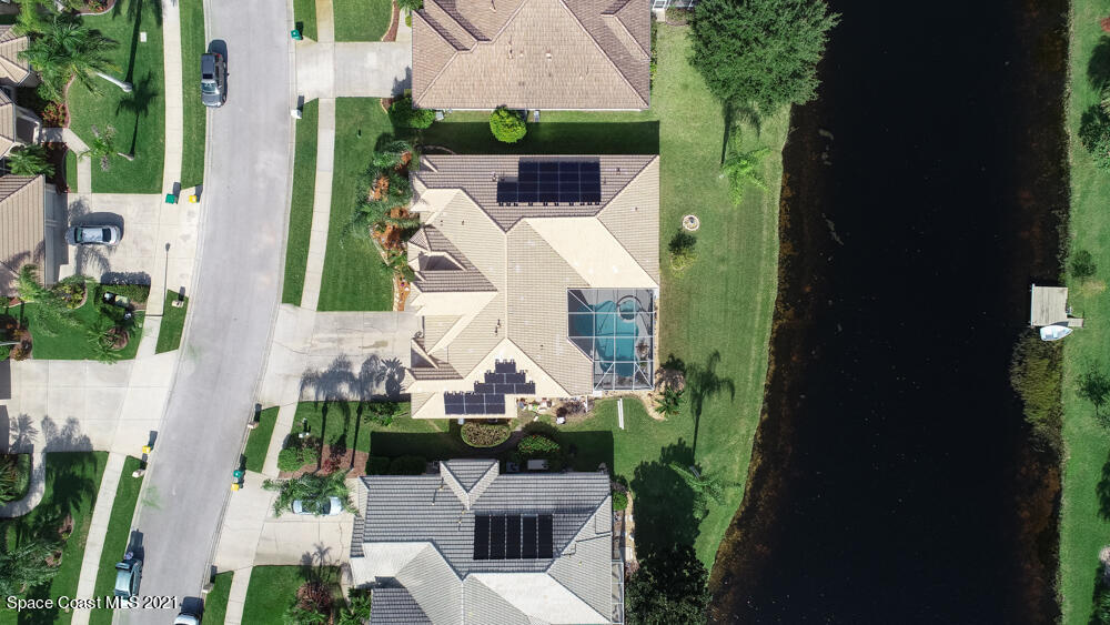 4271 Stoney Point Road Melbourne, FL 32940 - Photo 35 of 36 medium-5