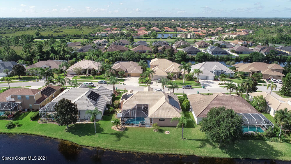 4271 Stoney Point Road Melbourne, FL 32940 - Photo 36 of 36 medium-6