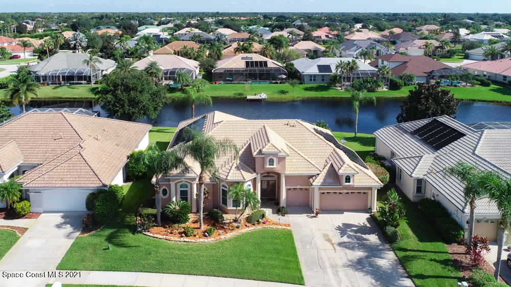 4271 Stoney Point Road Melbourne, FL 32940 - Photo 5 of 36 medium-1