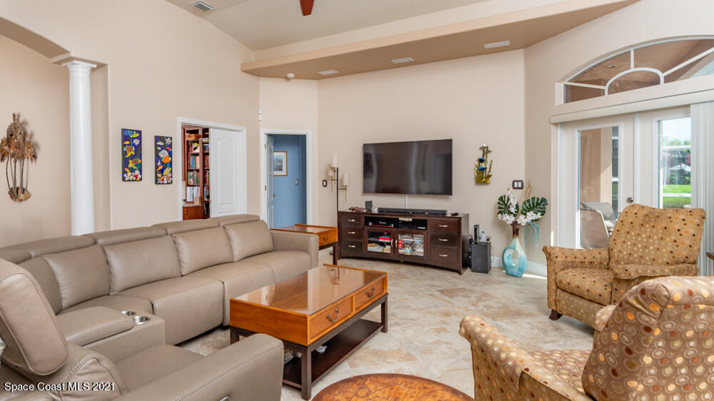 4271 Stoney Point Road Melbourne, FL 32940 - Photo 7 of 36 medium-15
