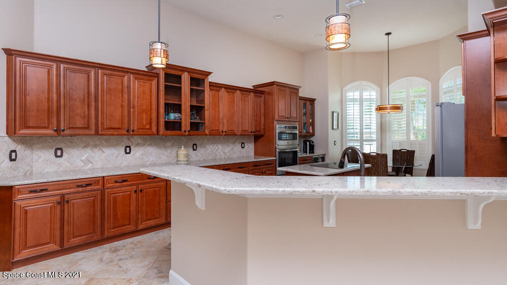 4271 Stoney Point Road Melbourne, FL 32940 - Photo 8 of 36 medium-7