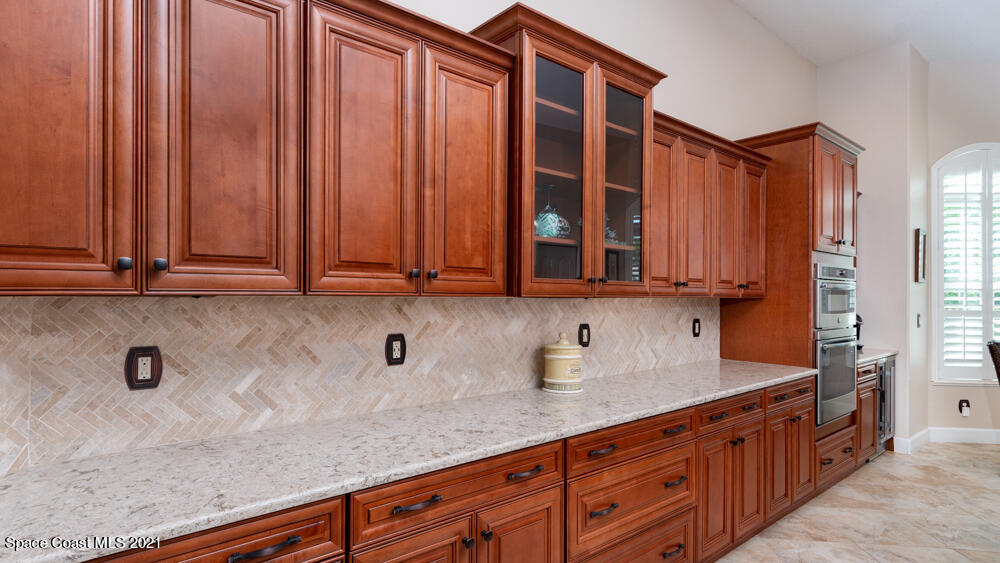 4271 Stoney Point Road Melbourne, FL 32940 - Photo 9 of 36 medium-8