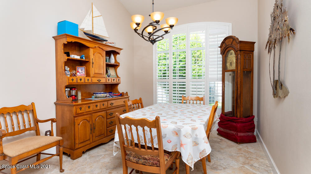 4271 Stoney Point Road Melbourne, FL 32940 - Photo 10 of 36 medium-10