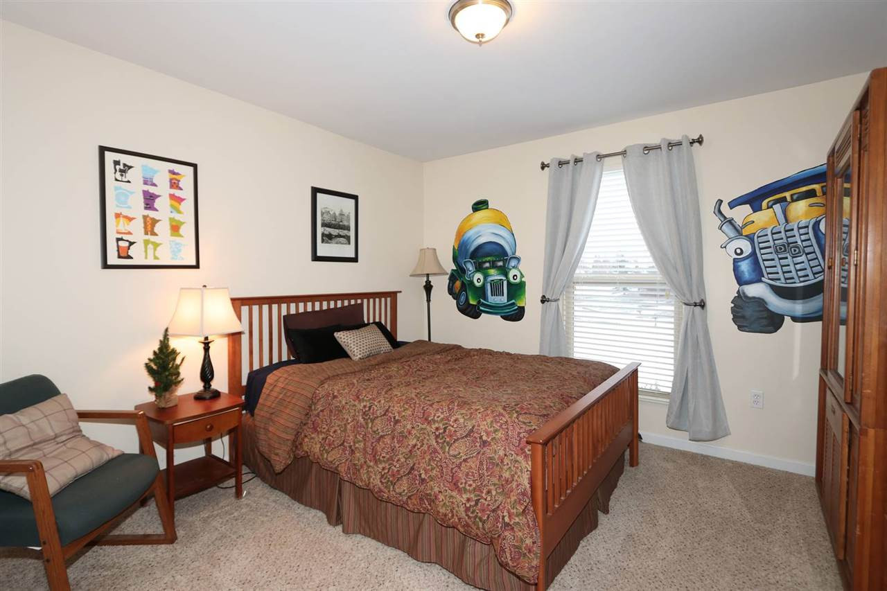 1844 Tanner Road Hebron, KY 41048 - Photo 23 of 45
