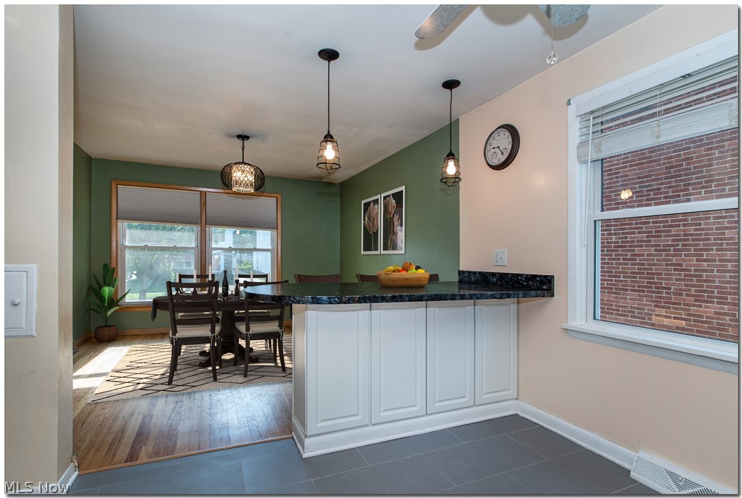 2418 Elmdale Road Cleveland, OH 44118 - Photo 6 of 25 Gallery Image 6