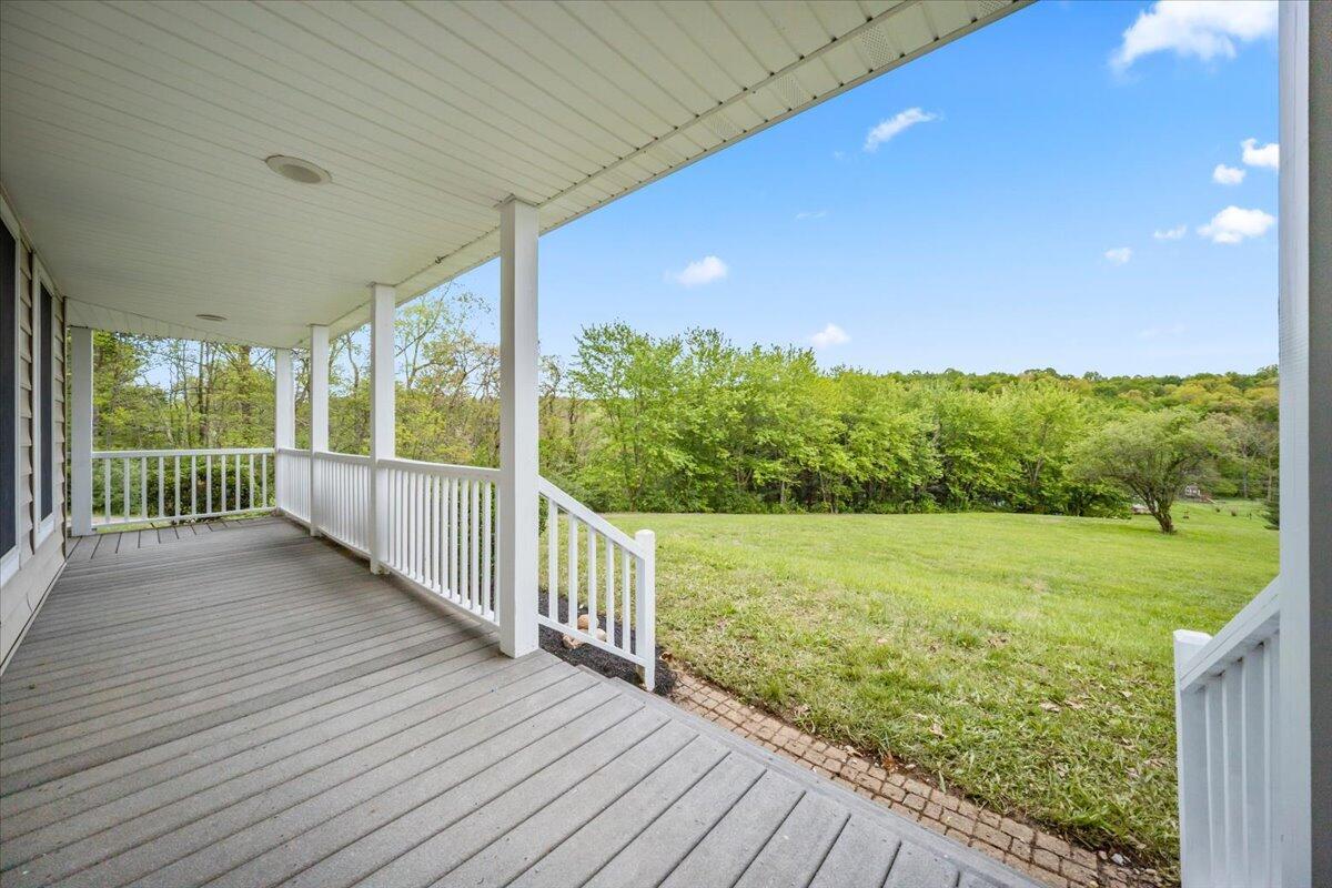 3380 Hamburg Road Southwest Lancaster, OH 43130 - Photo 15 of 68 Gallery Image 15