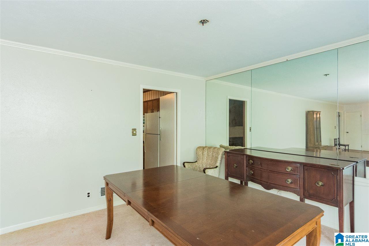 1525 Wellington Road Birmingham, AL 35209 - Photo 7 of 39