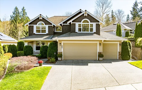 $849,950 | 4720 Parkview Lane, Mount Vernon, WA 98274