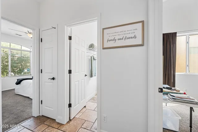 $545,000 | 1541 West Chilton Avenue, Gilbert, AZ 85233