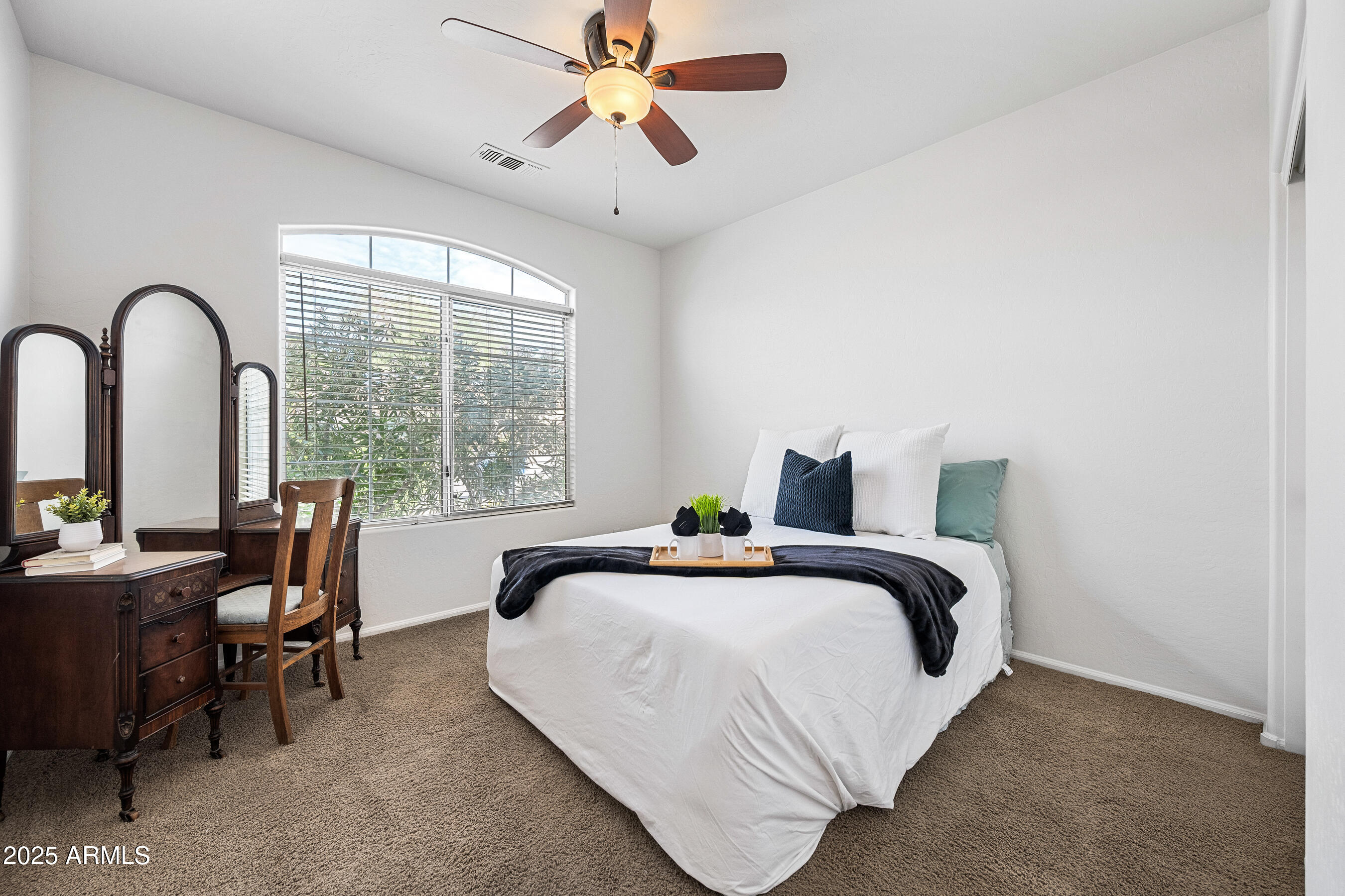 1541 West Chilton Avenue Gilbert, AZ 85233 - Photo 39 of 71 Bedroom 3