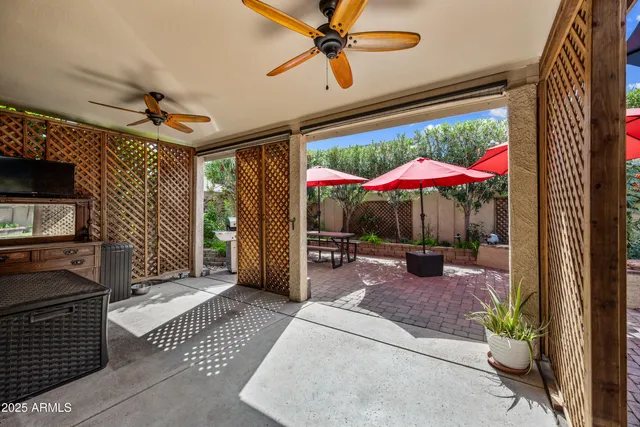 $545,000 | 1541 West Chilton Avenue, Gilbert, AZ 85233