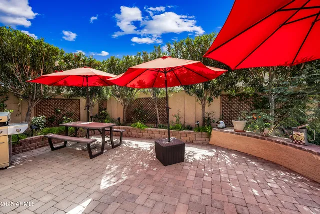 $545,000 | 1541 West Chilton Avenue, Gilbert, AZ 85233