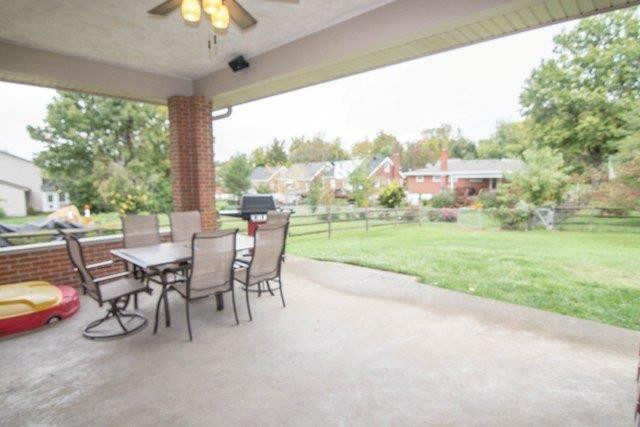 136 Lyndale Road Edgewood, KY 41017 - Photo 17 of 18 Gallery Image 17