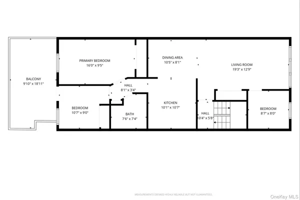$1,788,000 | 77-16 25th Avenue | Jackson Heights