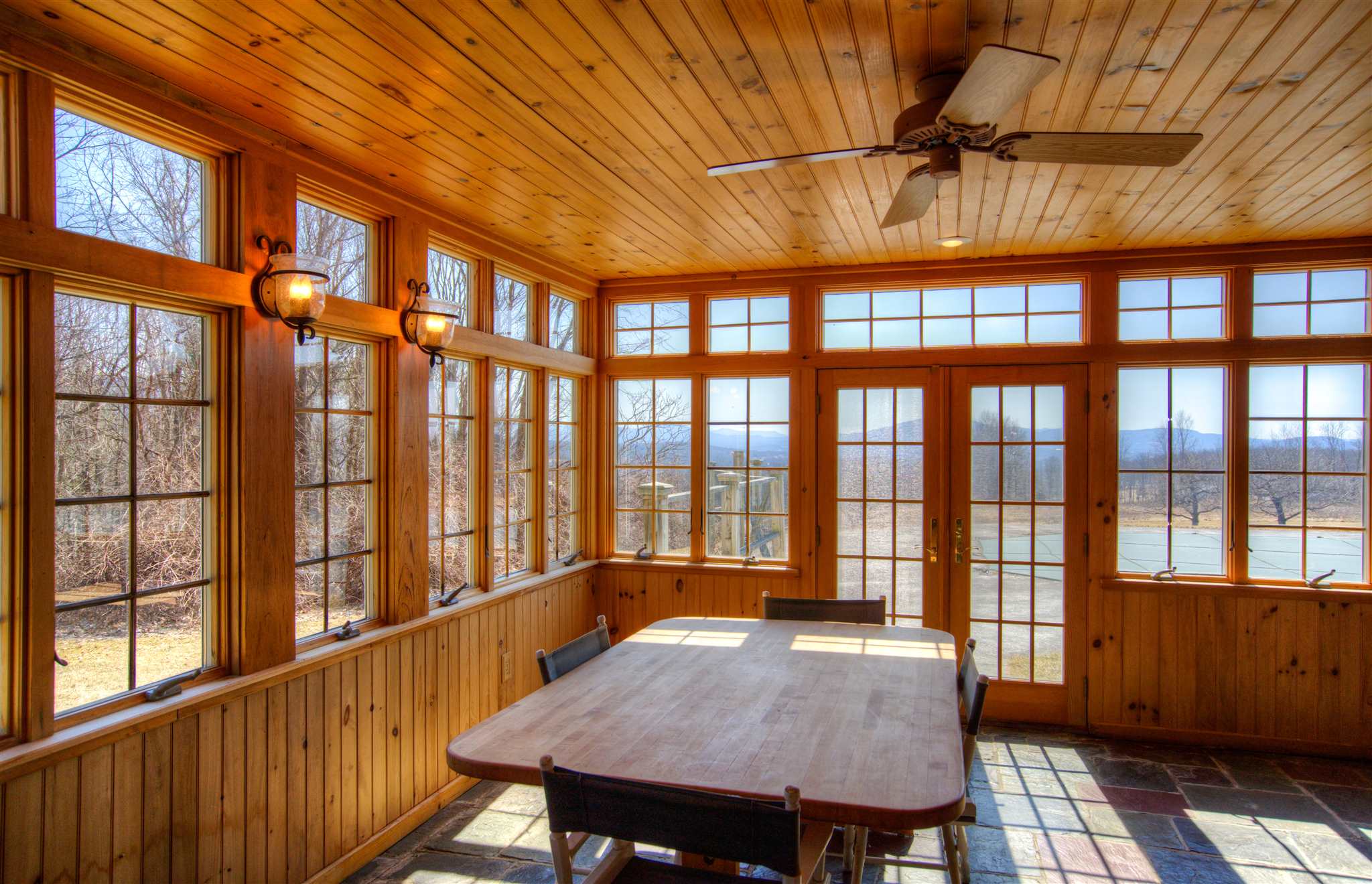 373 Myers Road Shaftsbury, VT 05262 - Photo 11 of 30 Gallery Image 11