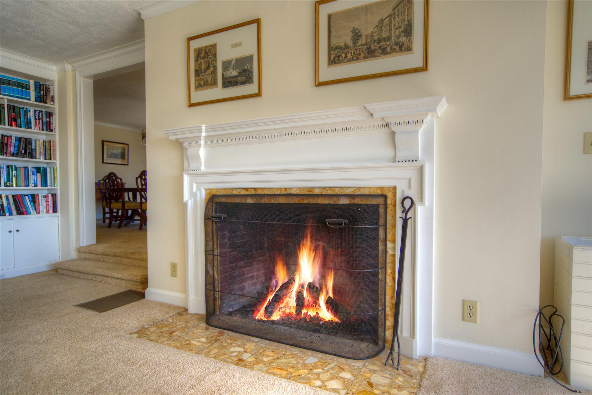 373 Myers Road Shaftsbury, VT 05262 - Photo 12 of 30 Gallery Image 12