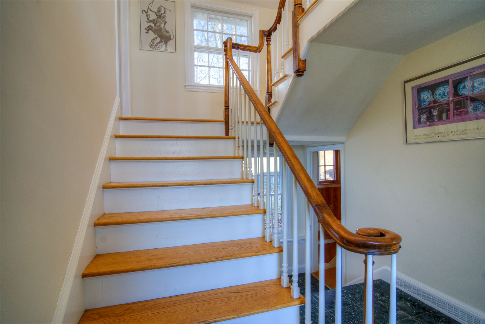 373 Myers Road Shaftsbury, VT 05262 - Photo 16 of 30 Gallery Image 16