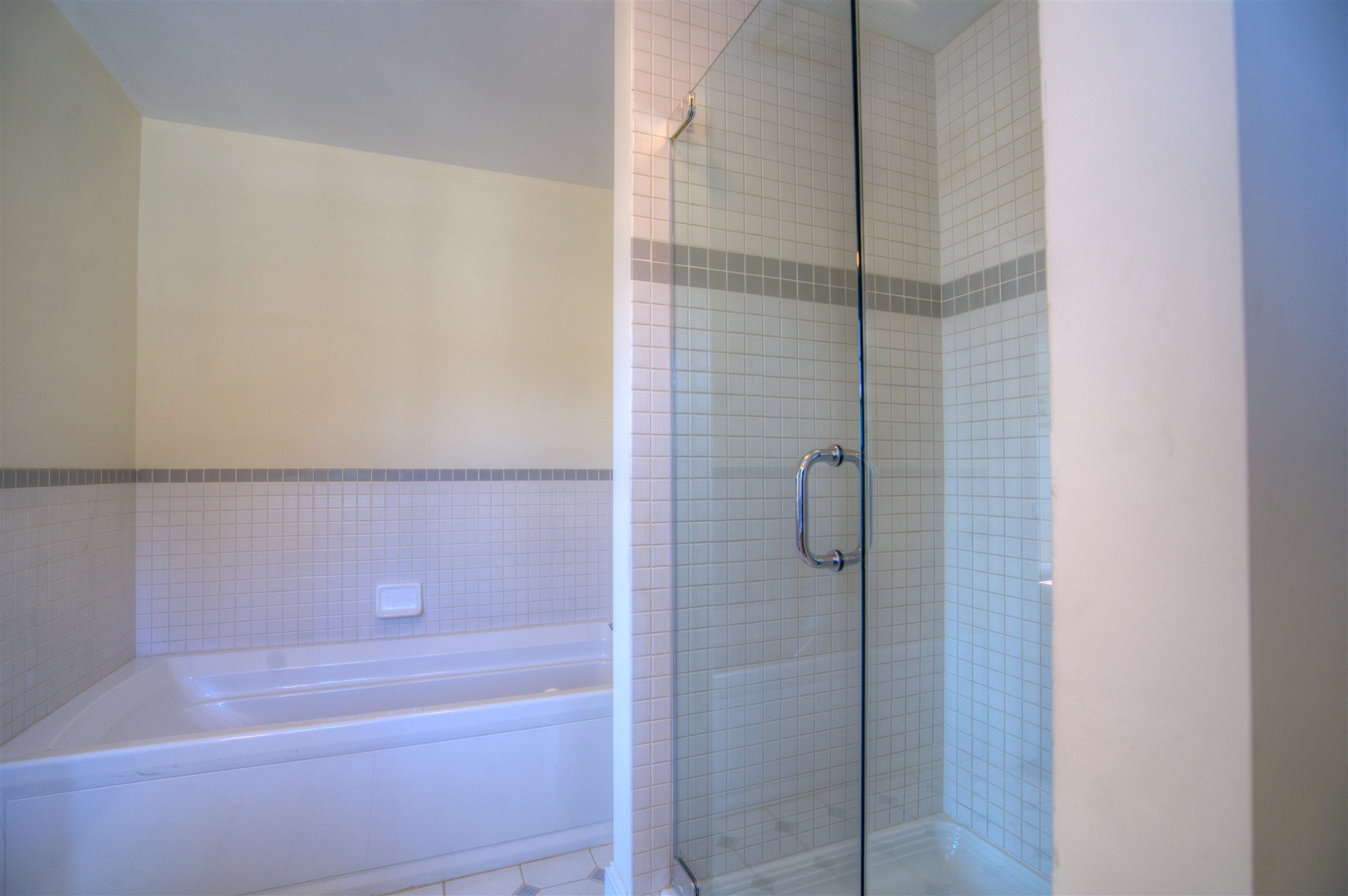 373 Myers Road Shaftsbury, VT 05262 - Photo 20 of 30 Gallery Image 20