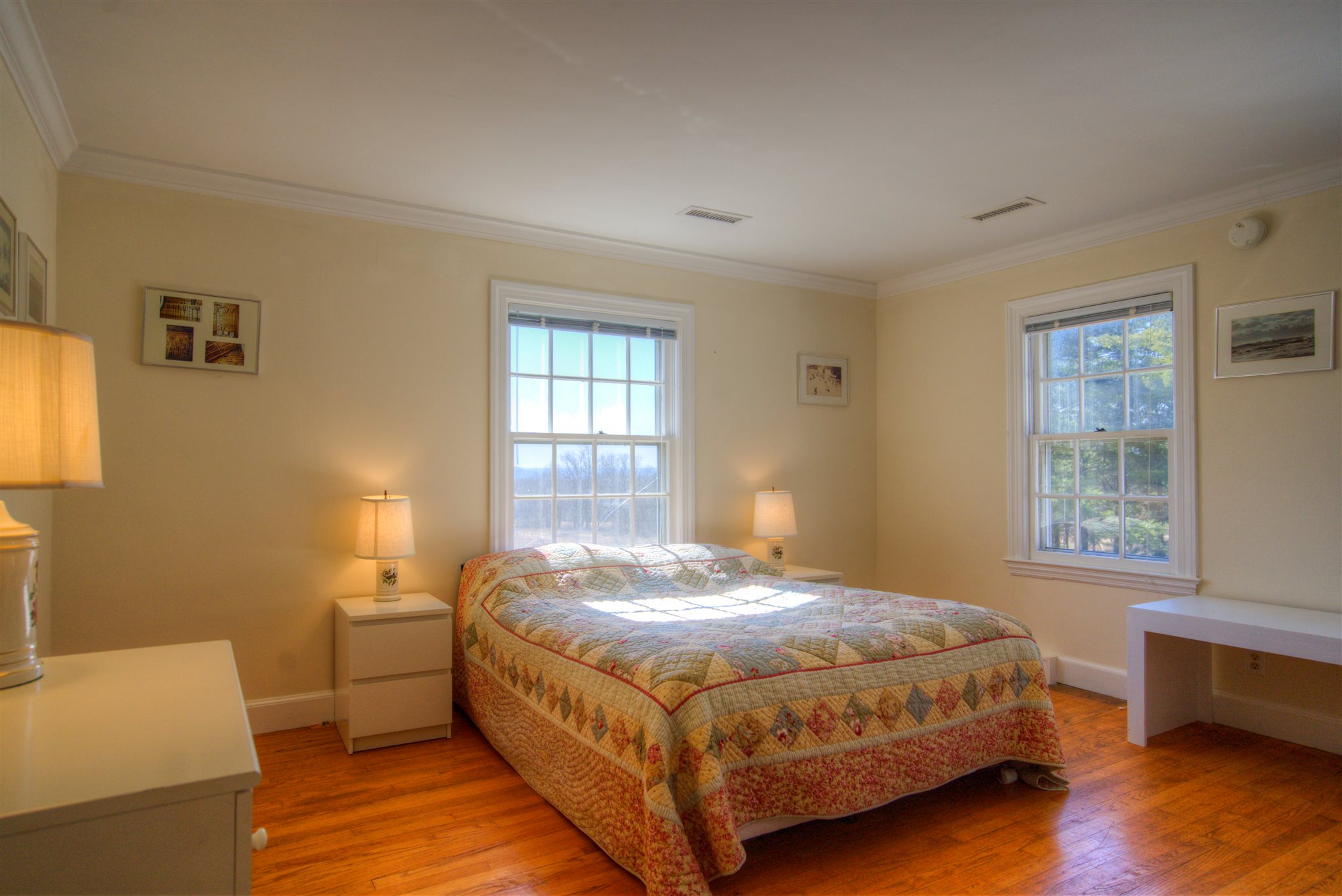 373 Myers Road Shaftsbury, VT 05262 - Photo 21 of 30 Gallery Image 21