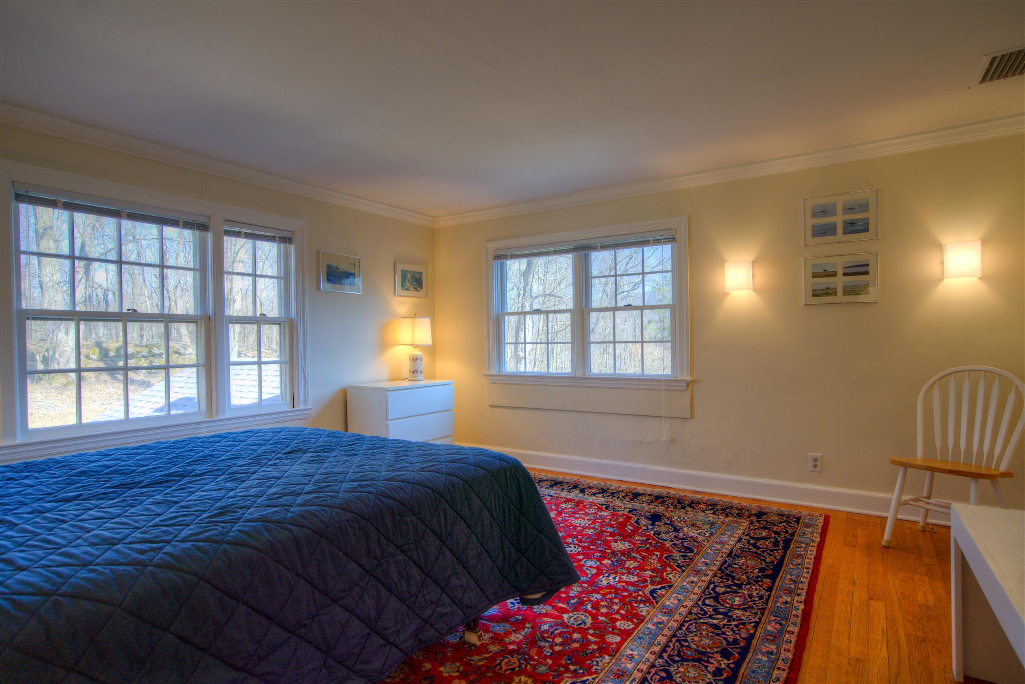 373 Myers Road Shaftsbury, VT 05262 - Photo 22 of 30 Gallery Image 22