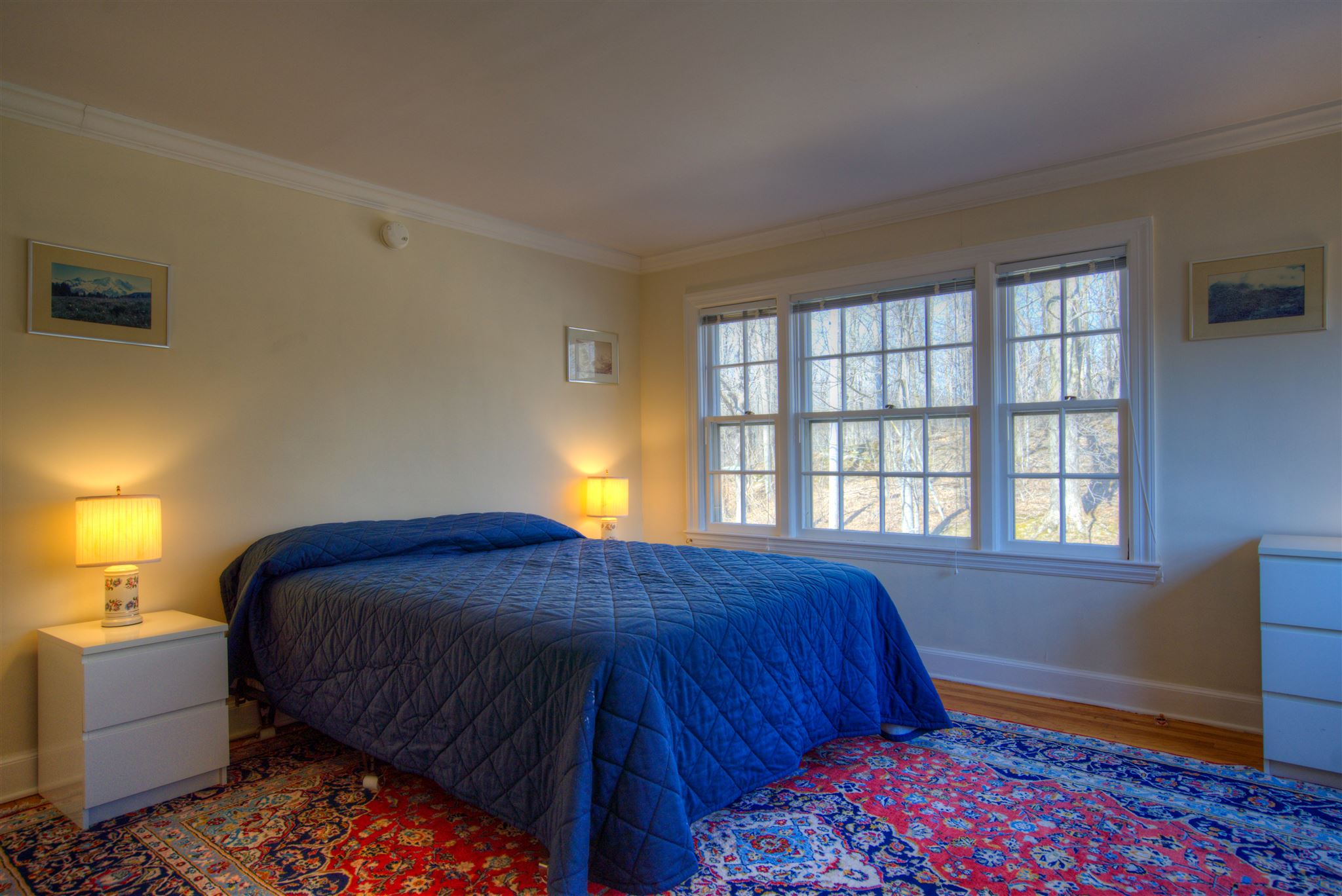 373 Myers Road Shaftsbury, VT 05262 - Photo 23 of 30 Gallery Image 23