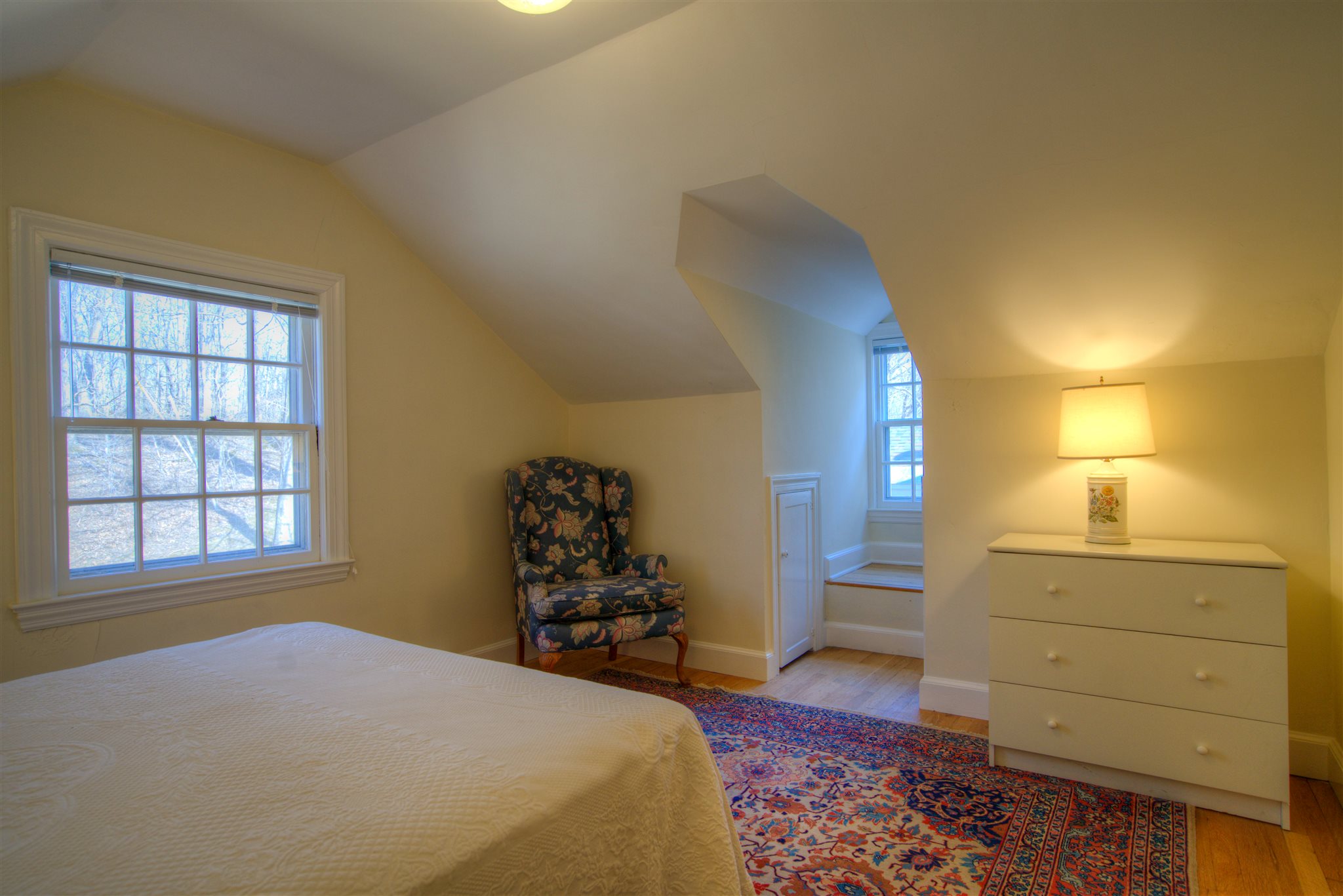 373 Myers Road Shaftsbury, VT 05262 - Photo 24 of 30 Gallery Image 24