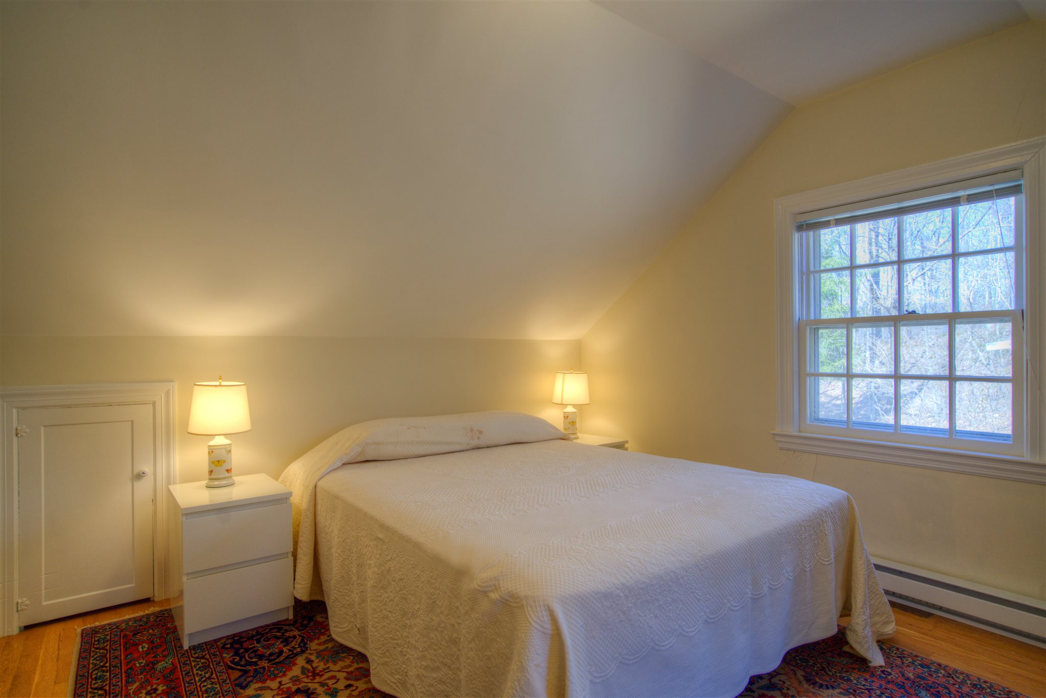 373 Myers Road Shaftsbury, VT 05262 - Photo 25 of 30 Gallery Image 25
