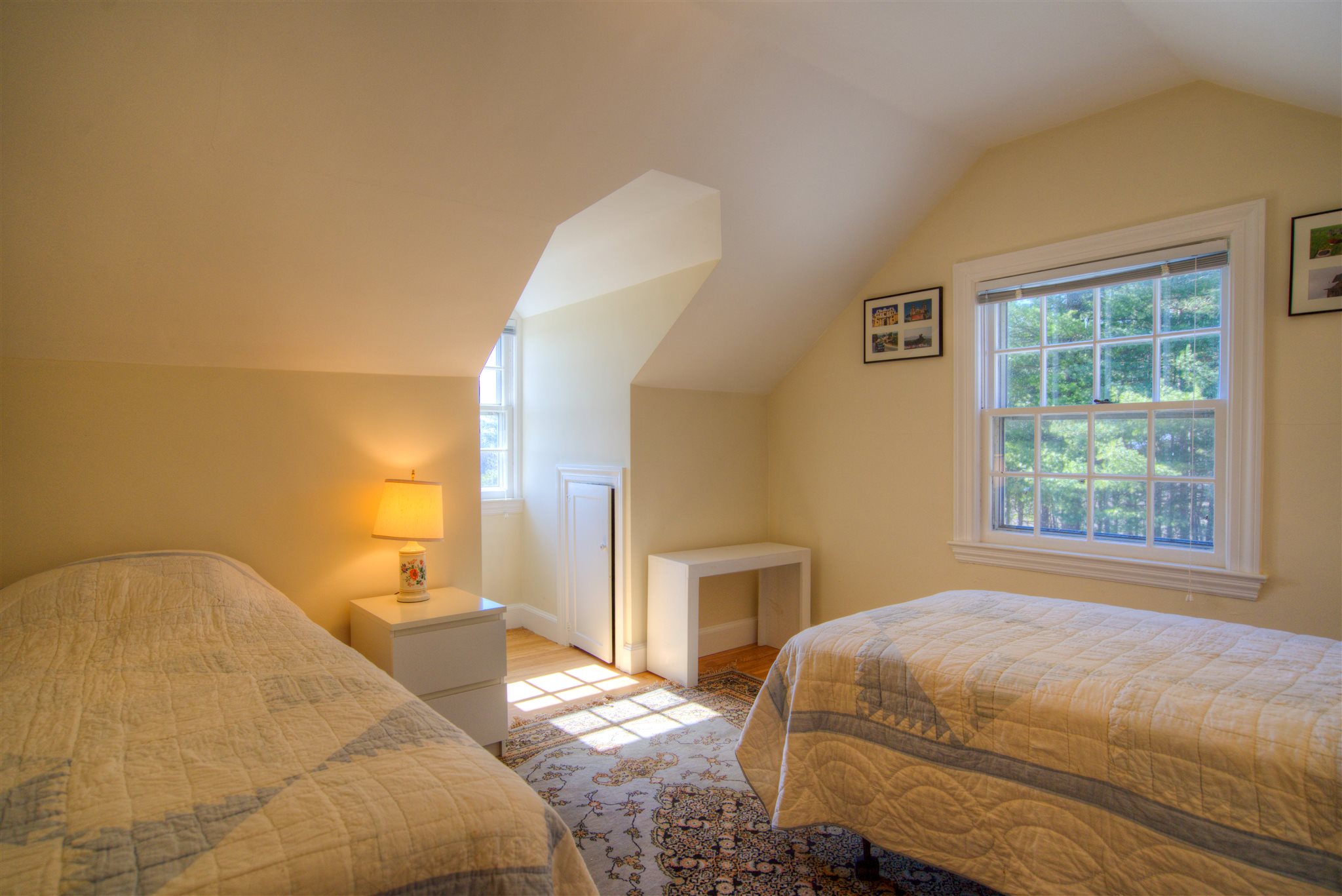 373 Myers Road Shaftsbury, VT 05262 - Photo 26 of 30 Gallery Image 26