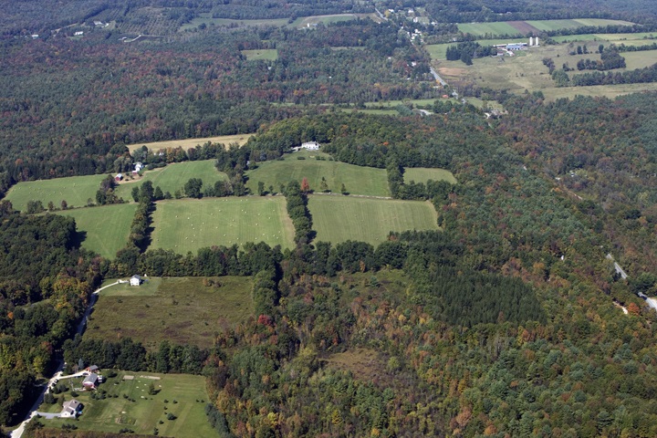373 Myers Road Shaftsbury, VT 05262 - Photo 27 of 30 Gallery Image 27