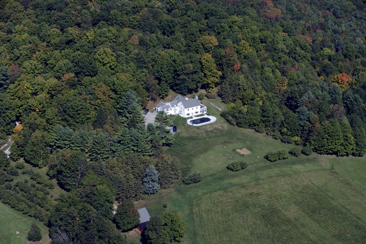 373 Myers Road Shaftsbury, VT 05262 - Photo 29 of 30 Gallery Image 29