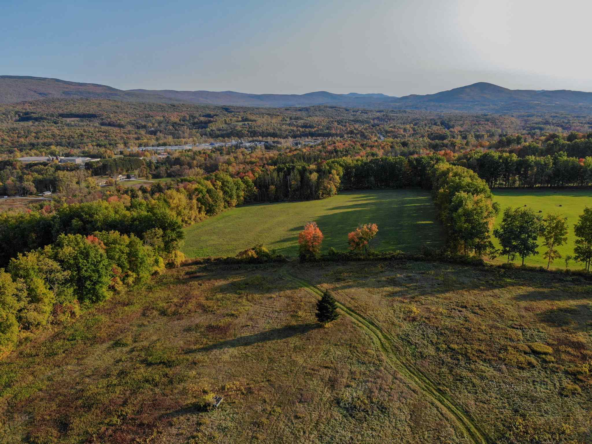 373 Myers Road Shaftsbury, VT 05262 - Photo 4 of 30 Gallery Image 4