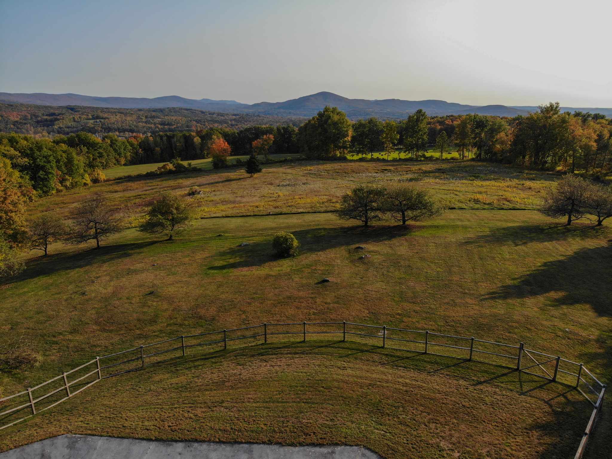 373 Myers Road Shaftsbury, VT 05262 - Photo 5 of 30 Gallery Image 5
