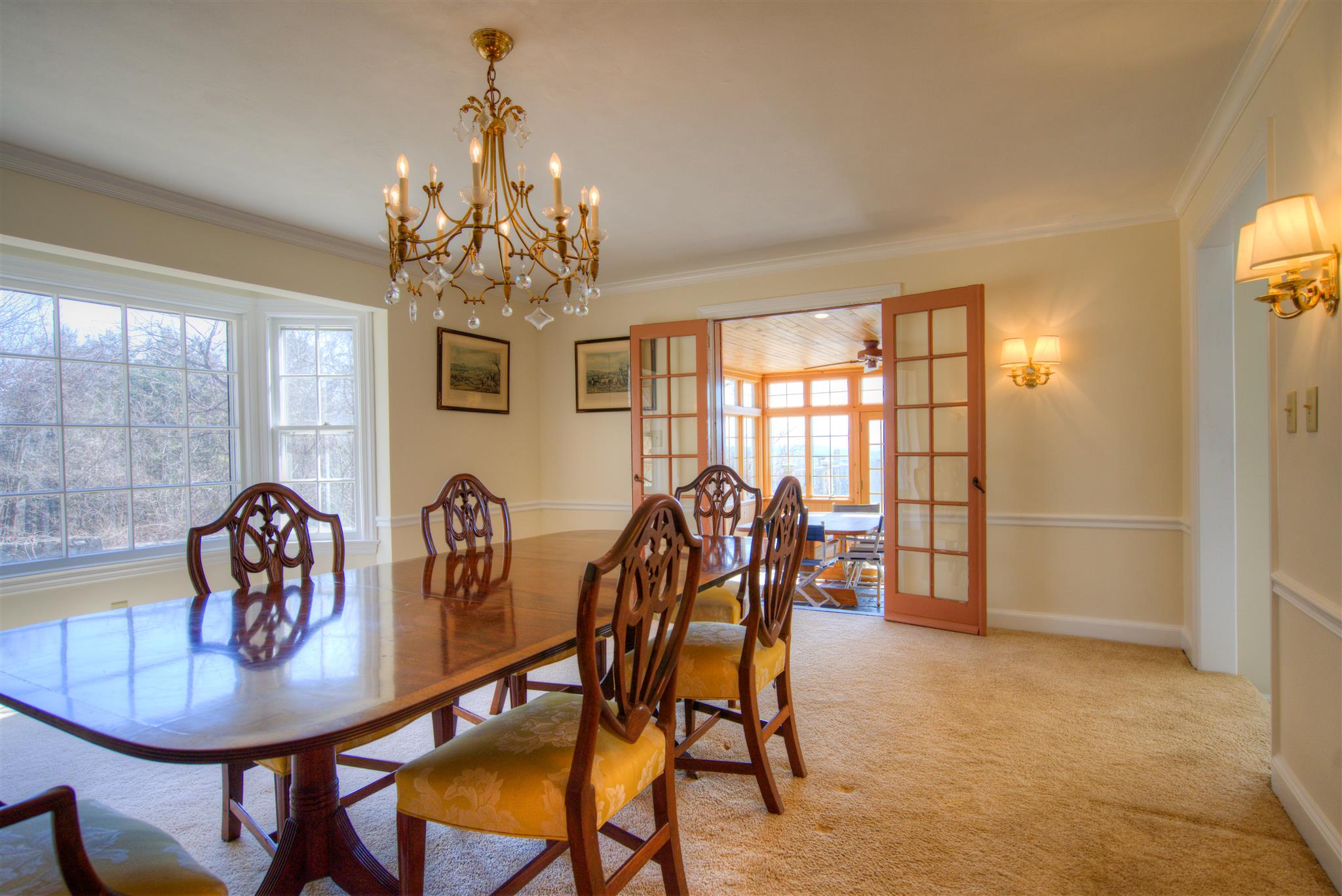 373 Myers Road Shaftsbury, VT 05262 - Photo 9 of 30 Gallery Image 9