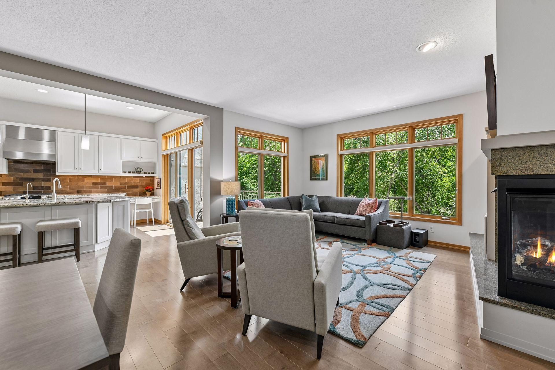 290 Grace Pointe Court Wayzata, MN 55391 - Photo 7 of 36