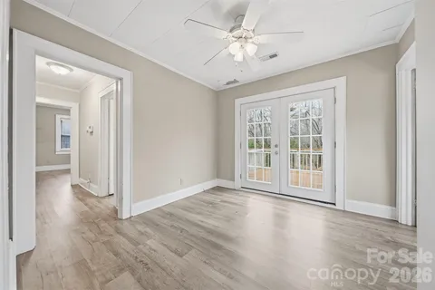 $199,900 | 2036 4th Street Northeast, Hickory, NC 28601