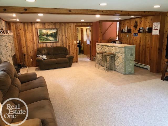 2068 Werner Road Columbus, MI 48063 - Photo 29 of 55 50055735-28.JPG