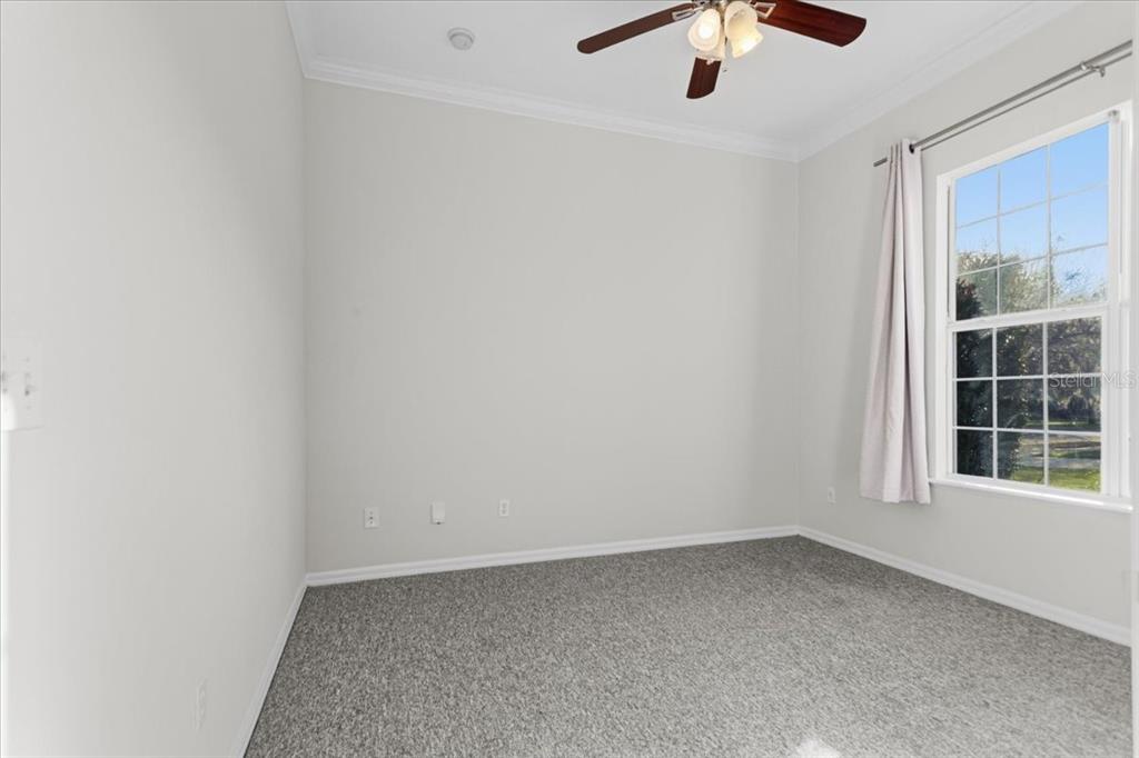 7807 Southwest 84th Way Gainesville, FL 32608 - Photo 27 of 42