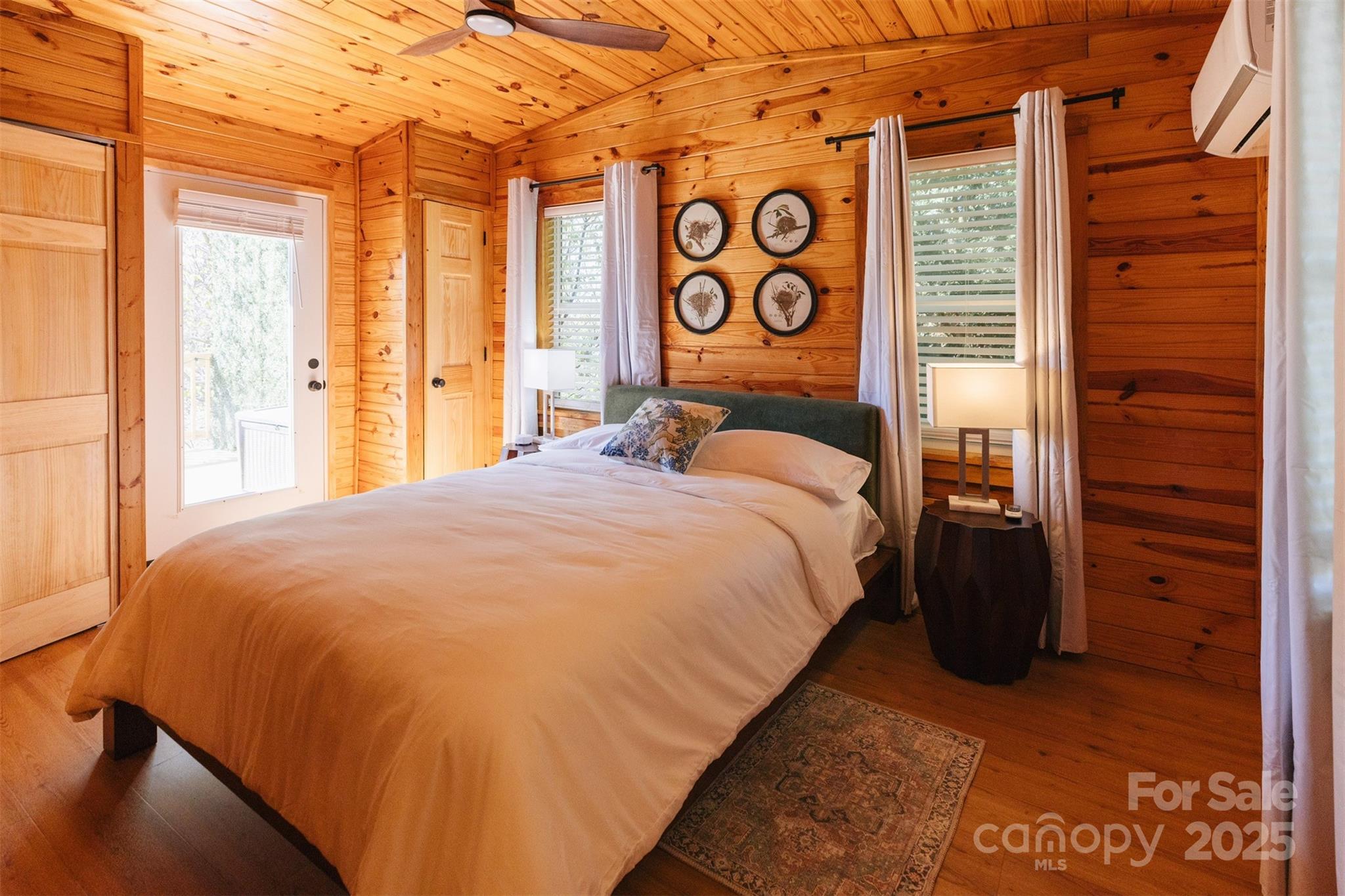 375 Sheppard Branch Road Weaverville, NC 28787 - Photo 16 of 34 Gallery Image 16