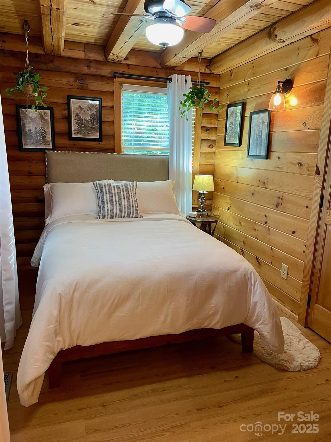 375 Sheppard Branch Road Weaverville, NC 28787 - Photo 19 of 34 Gallery Image 19